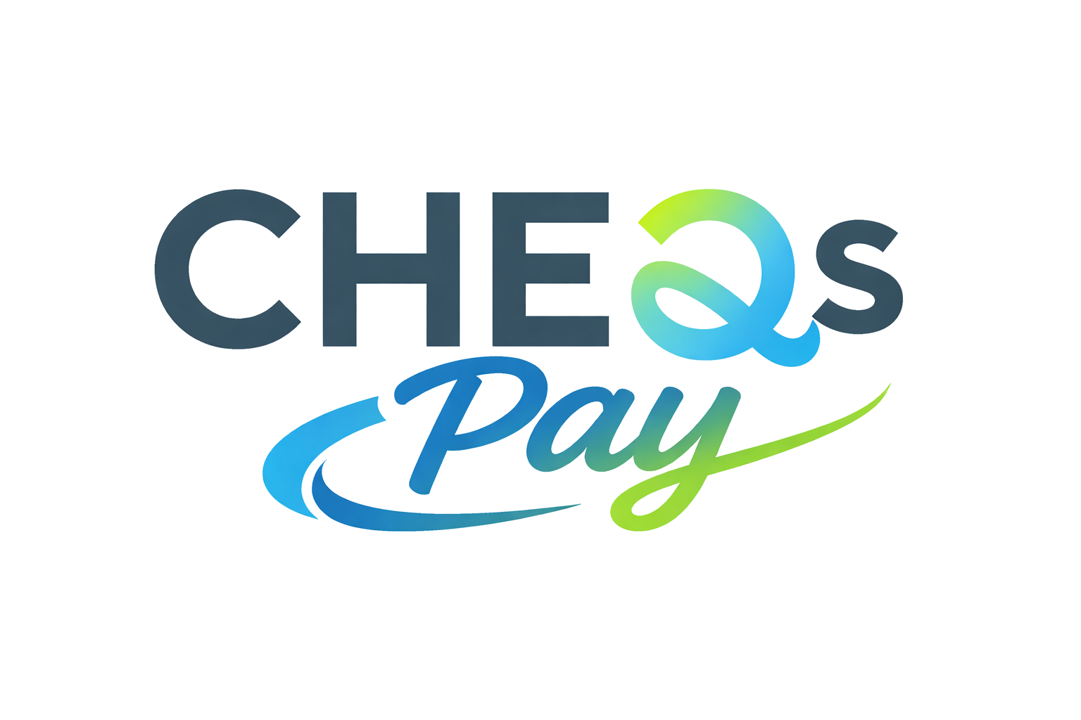 CHEQsPay